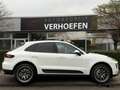 Porsche Macan 3.0 S - PANORAMADAK - PARKEER CAMERA - APPLE CARPL Wit - thumbnail 6