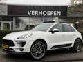 Porsche Macan 3.0 S - PANORAMADAK - PARKEER CAMERA - APPLE CARPL Weiß - thumbnail 1