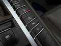Porsche Macan 3.0 S - PANORAMADAK - PARKEER CAMERA - APPLE CARPL Wit - thumbnail 29