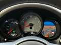 Porsche Macan 3.0 S - PANORAMADAK - PARKEER CAMERA - APPLE CARPL Wit - thumbnail 20