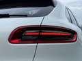 Porsche Macan 3.0 S - PANORAMADAK - PARKEER CAMERA - APPLE CARPL Wit - thumbnail 16