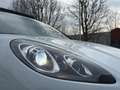 Porsche Macan 3.0 S - PANORAMADAK - PARKEER CAMERA - APPLE CARPL Wit - thumbnail 15