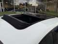 Porsche Macan 3.0 S - PANORAMADAK - PARKEER CAMERA - APPLE CARPL Wit - thumbnail 3