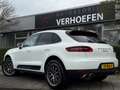 Porsche Macan 3.0 S - PANORAMADAK - PARKEER CAMERA - APPLE CARPL Wit - thumbnail 13