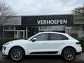 Porsche Macan 3.0 S - PANORAMADAK - PARKEER CAMERA - APPLE CARPL Wit - thumbnail 14