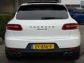 Porsche Macan 3.0 S - PANORAMADAK - PARKEER CAMERA - APPLE CARPL Wit - thumbnail 8