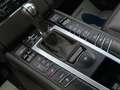 Porsche Macan 3.0 S - PANORAMADAK - PARKEER CAMERA - APPLE CARPL Wit - thumbnail 22