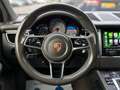 Porsche Macan 3.0 S - PANORAMADAK - PARKEER CAMERA - APPLE CARPL Wit - thumbnail 19