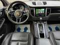Porsche Macan 3.0 S - PANORAMADAK - PARKEER CAMERA - APPLE CARPL Wit - thumbnail 17
