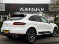 Porsche Macan 3.0 S - PANORAMADAK - PARKEER CAMERA - APPLE CARPL Wit - thumbnail 7