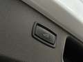 Porsche Macan 3.0 S - PANORAMADAK - PARKEER CAMERA - APPLE CARPL Wit - thumbnail 11