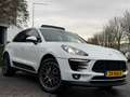 Porsche Macan 3.0 S - PANORAMADAK - PARKEER CAMERA - APPLE CARPL Wit - thumbnail 5