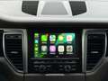 Porsche Macan 3.0 S - PANORAMADAK - PARKEER CAMERA - APPLE CARPL Wit - thumbnail 21