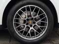 Porsche Macan 3.0 S - PANORAMADAK - PARKEER CAMERA - APPLE CARPL Wit - thumbnail 12