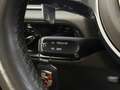 Porsche Macan 3.0 S - PANORAMADAK - PARKEER CAMERA - APPLE CARPL Wit - thumbnail 25