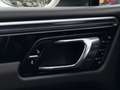 Porsche Macan 3.0 S - PANORAMADAK - PARKEER CAMERA - APPLE CARPL Wit - thumbnail 24