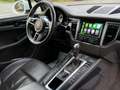 Porsche Macan 3.0 S - PANORAMADAK - PARKEER CAMERA - APPLE CARPL Wit - thumbnail 2