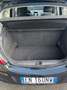 Opel Corsa 5p 1.2 Club - thumbnail 9