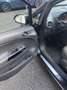 Opel Corsa 5p 1.2 Club - thumbnail 7