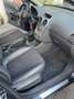 Opel Corsa 5p 1.2 Club - thumbnail 10