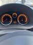 Opel Corsa 5p 1.2 Club - thumbnail 3