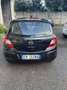 Opel Corsa 5p 1.2 Club - thumbnail 4