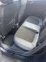 Opel Corsa 5p 1.2 Club - thumbnail 8