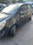 Opel Corsa 5p 1.2 Club - thumbnail 5