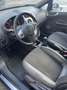 Opel Corsa 5p 1.2 Club - thumbnail 6