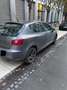 SEAT Ibiza ST 1.2 TSI i-Tech - thumbnail 3