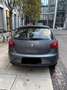 SEAT Ibiza ST 1.2 TSI i-Tech - thumbnail 2