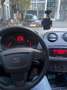 SEAT Ibiza ST 1.2 TSI i-Tech - thumbnail 4