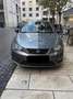 SEAT Ibiza ST 1.2 TSI i-Tech - thumbnail 1