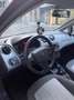 SEAT Ibiza ST 1.2 TSI i-Tech - thumbnail 5