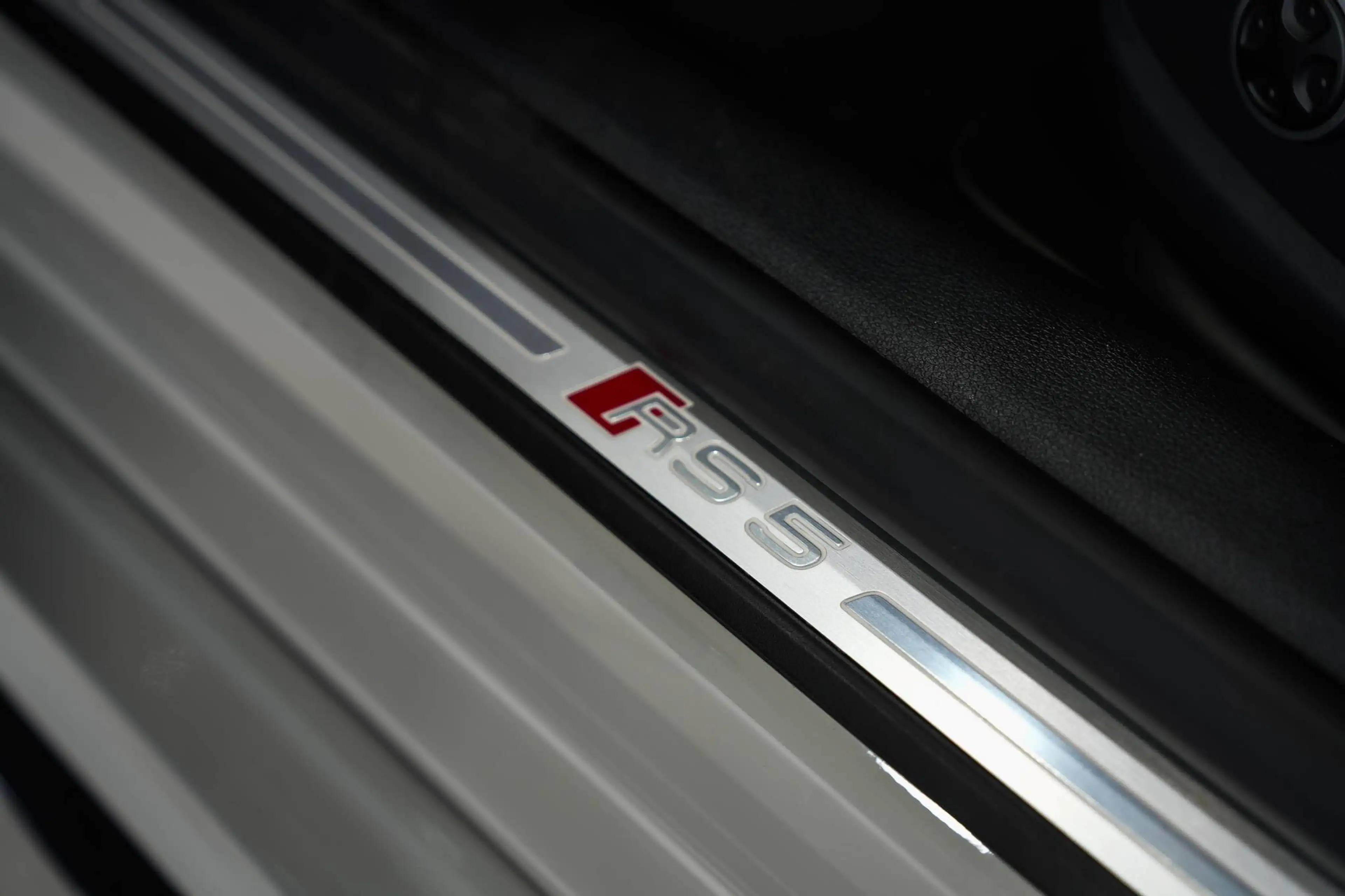 Audi RS5 2.9 TFSI quattro*ESSANTIAL-PACK*AUDI-EXCLUSIVE* — photo 14