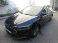 Ford Focus Titanium Schwarz - thumbnail 9
