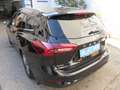 Ford Focus Titanium Schwarz - thumbnail 14