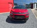 Citroen C3 AUTOMATIQUE Rouge - thumbnail 7