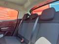 Citroen C3 AUTOMATIQUE Rouge - thumbnail 9