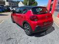 Citroen C3 AUTOMATIQUE Rouge - thumbnail 6
