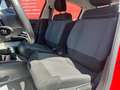 Citroen C3 AUTOMATIQUE Rouge - thumbnail 8