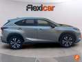 Lexus NX 300h 2.5 Premium 2WD Gris - thumbnail 3