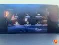 Lexus NX 300h 2.5 Premium 2WD Gris - thumbnail 16