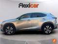 Lexus NX 300h 2.5 Premium 2WD Gris - thumbnail 4