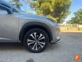 Lexus NX 300h 2.5 Premium 2WD Gris - thumbnail 10