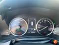 Lexus NX 300h 2.5 Premium 2WD Gris - thumbnail 7