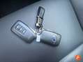Lexus NX 300h 2.5 Premium 2WD Gris - thumbnail 12