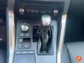 Lexus NX 300h 2.5 Premium 2WD Gris - thumbnail 15
