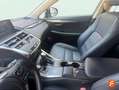 Lexus NX 300h 2.5 Premium 2WD Gris - thumbnail 17