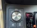 Lexus NX 300h 2.5 Premium 2WD Gris - thumbnail 18